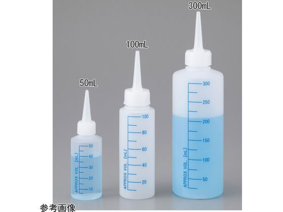 AY X|Cg{g(Fڐt)50mL 4-3897-01