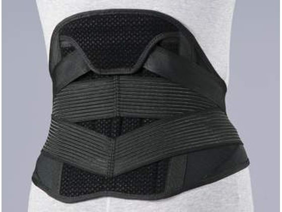 �V�O�}�b�N�X �}�b�N�X�x���g S3 23-3383-03 323503(L)