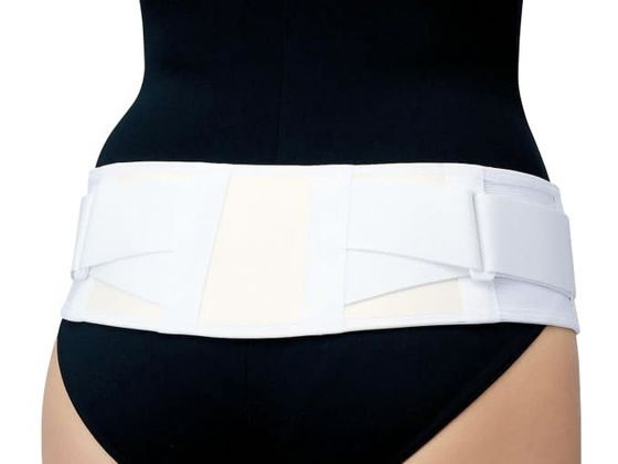 �V�O�}�b�N�X �}�b�N�X�x���g �V���[�g �R���Z�b�g 19-4555-01 324102(M)