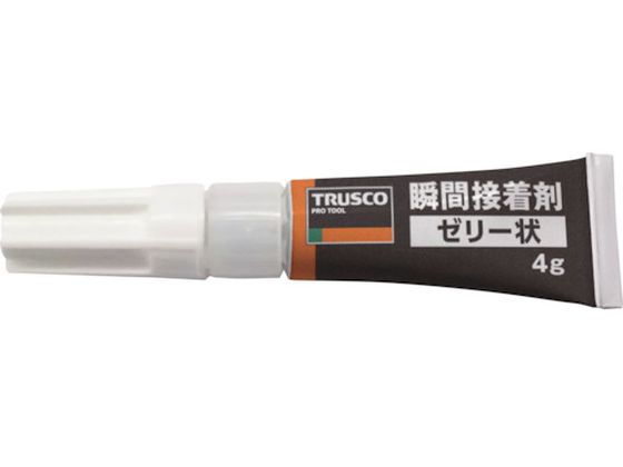 TRUSCO uԐڒ 4g [[ SYU4G-Z