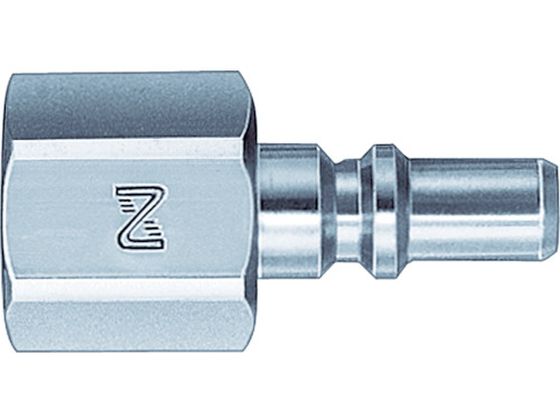  X[JvvO 葤tTCYR1 8 66324 MS-10PF BRASS