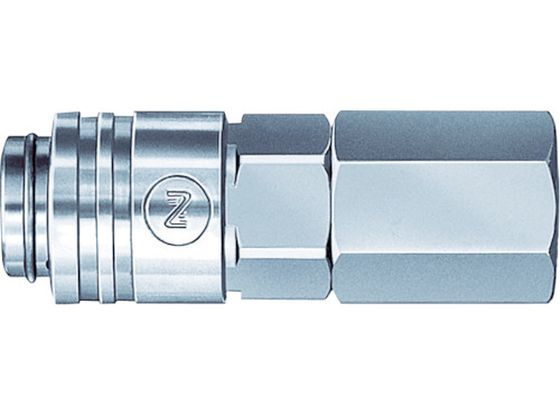  X[Jv\Pbg 葤tTCYR1 8 01307 MS-10SF BRASS NBR