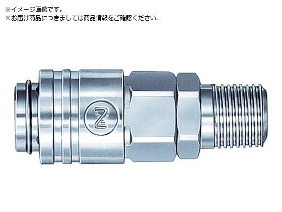  X[Jv葤tTCYRc1 4 66320 MS-20SM BRASS NBR