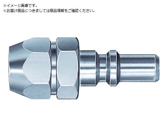  X[JvvO 葤tTCY|A~hz[X4~6 66225 MS-40PN BRASS