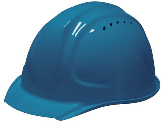 DIC SYA-XVGAbV XJCu[ KPt SYA-XV-X2EM-KP-B