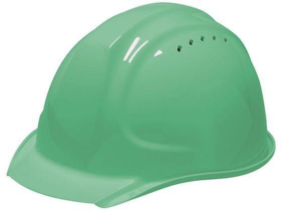 DIC SYA-XVGAbV O[ KPt SYA-XV-X2EM-KP-G