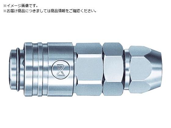  X[Jv\Pbg 葤tTCY|A~hz[X4~6 66321 MS-40SN BRASS NBR