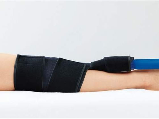 �V�O�}�b�N�X �Œ�J�o�[ �G�֐ߗp(��) 561170