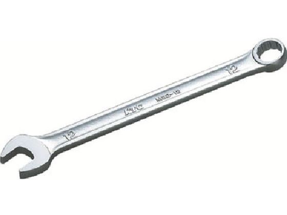 KTC Rrl[V` ΕӐ@13mm MS2-13-F