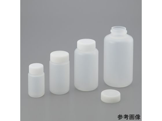 �A�Y���� �^�t�{�[�C ��31(��52)�~98(100.5)mm 4-6541-01