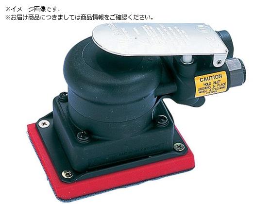 TOKU I[r^T_ zo rj[tF[X ̂莮 MS-630N4-V
