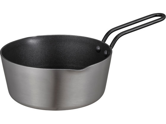 �V�[�r�[�W���p�� COPAN ��w�|�~�j�~���N�p�� 16cm