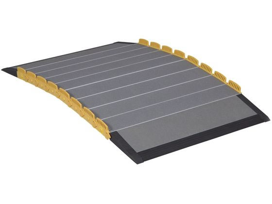 �V�R�N �����p�X���[�v ���� D70cm 630-070