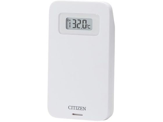 �V�`�Y�� ���ݗp�I�v�V�����q�@�Z���T �����x�v 25-3819-11 CITIZEN TR-THM527(THM527���E)