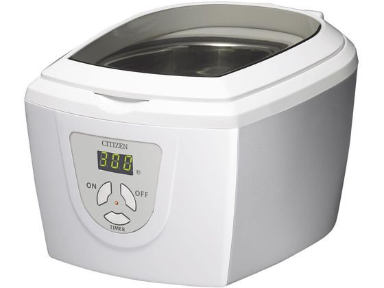 �V�`�Y�� �����g���� 24-7156-00 CITIZEN SWS510