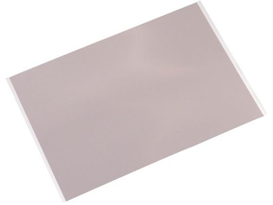  XeX 0.1~225~300mm St MS123T
