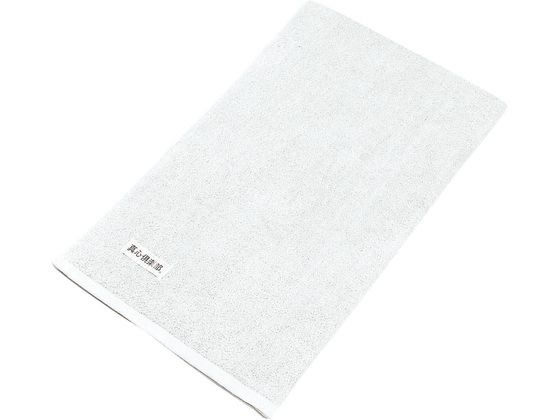 �唻�}���`�^�I���P�b�g �z���C�g 66-0003-09