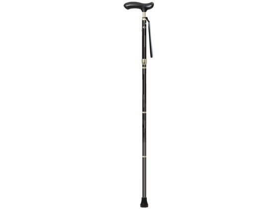 �V�i�m �l�I�N���V�J�� �܂��� �����O �u���b�N 605003