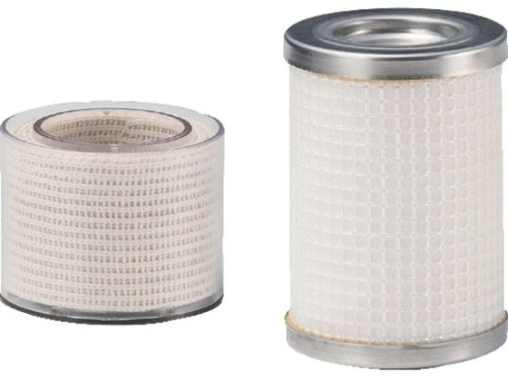 OcVF 3in1}`EhCtB^[p2GgEIC~XgZbg T-105FS