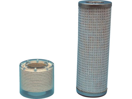 �O�c�V�F�� 3in1�}���`�E�h���C�t�B���^�[�p��2�G�������g�E�I�C���~�X�g�Z�b�g T-110FS