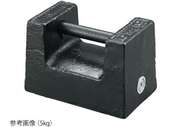 AY ^(S)1kg 3-9950-05