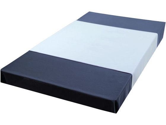 �v�v�L�� ���K�T���b�g�h���V�[�c �X�J�C�u���[ 66-0003-14