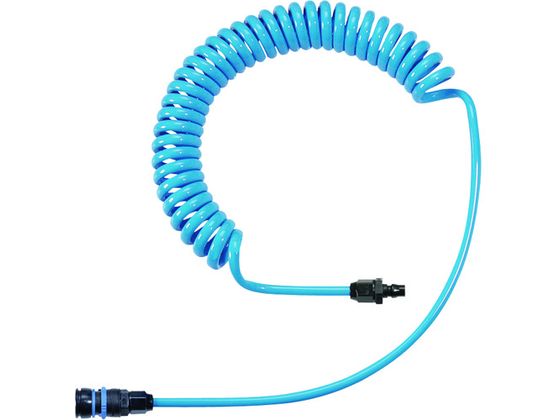 JOPLAX RCz[X  L4M T-1005J