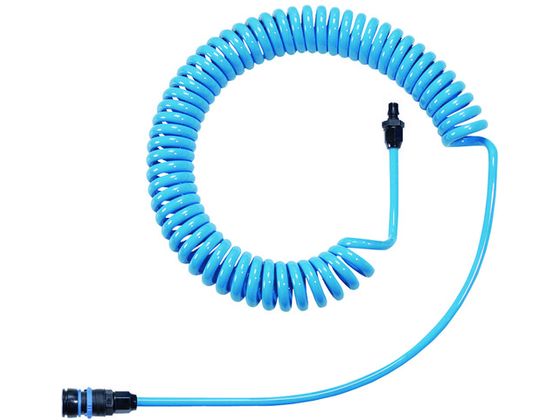 JOPLAX RCz[X  L6M T-1008J