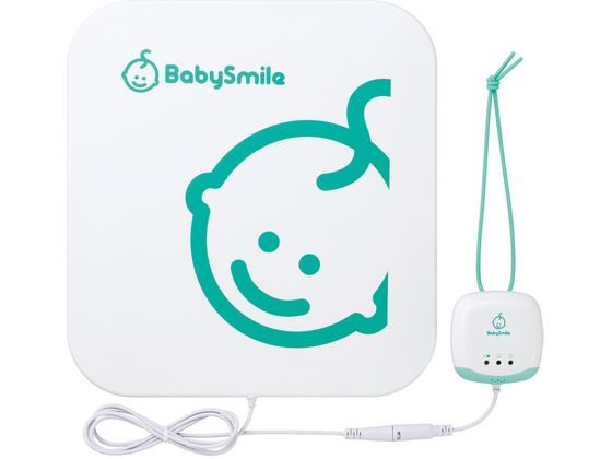 �V�[�X�^�[ �x�r�[�A���[�� 66-0003-56