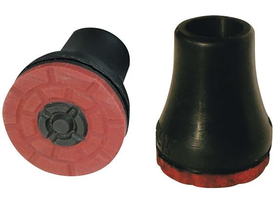 �V�i�m ����ɂ������S��S��(14mm�p)���S�� 25-4980-00 PP-21-14MM(�u���b�N)2�R