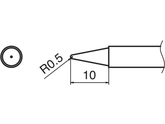  Đ 0.5B^ T13-B2