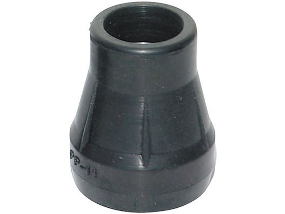 �V�i�m �R�E�C���X��S��(18mm�p)��18mm�p �X�e�b�L�p��S�� 25-5731-00 PP-11-18MMAV(�u���b�N)