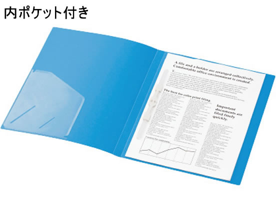 プラス デジャヴカラーズppフラットファイルa4タテネーブルオレンジ 865fl 102dpが141円 ココデカウ