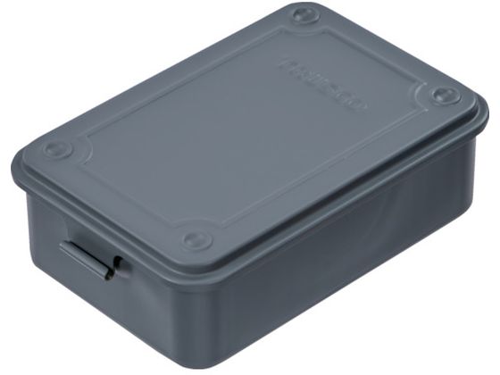 TRUSCO gN^H 154X105X52 A[ZiO[ T-150DG