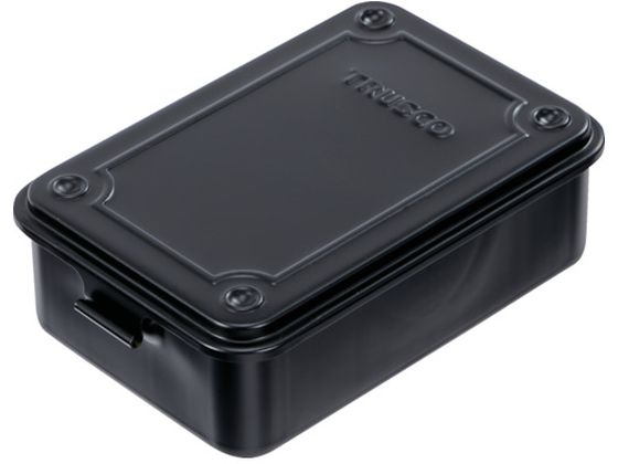TRUSCO gN^H 154X105X52 ubN