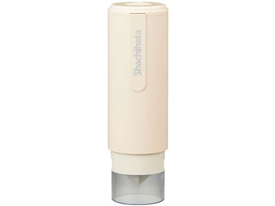 �V���`�n�^ �l�[��9�����ւ��p�[�c(�L���b�v���X ��� 25-6565-09 XL-9PCL-CF4(�o�j��)
