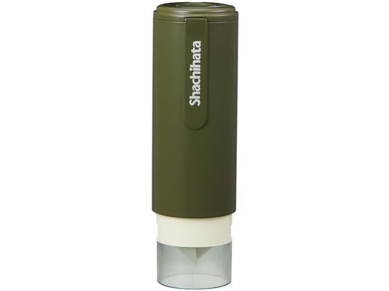 �V���`�n�^ �l�[��9�����ւ��p�[�c(�L���b�v���X ��� 25-6565-10 XL-9PCL-CF5(�I���[�u)