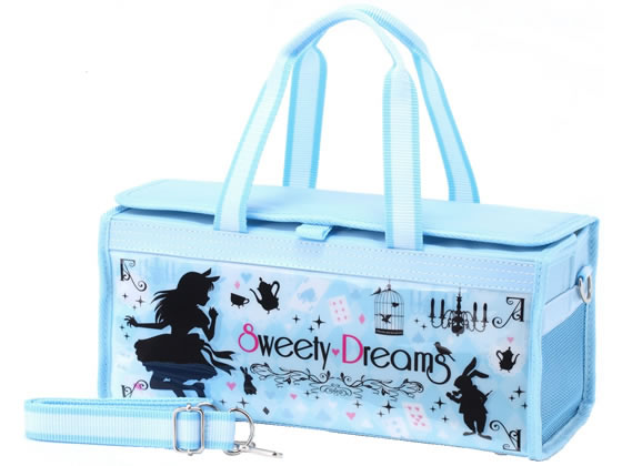 モリベクリエーション Box型画材セット Sweety Dreams M16r Swdが2 857円 ココデカウ