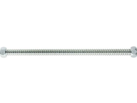 SANEI tL`[u T15B-13X500-A