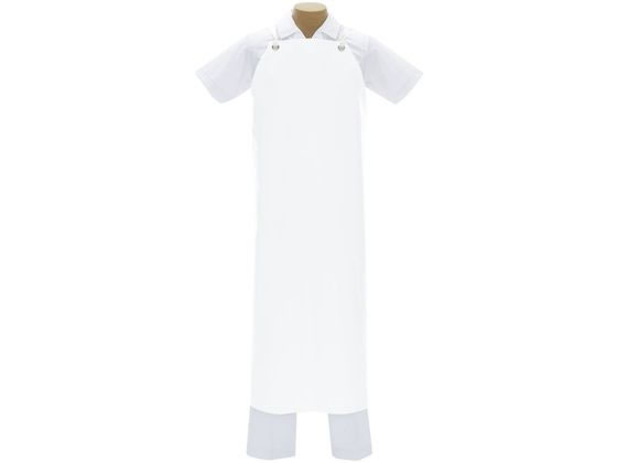 �V���o���o �h���\�t�g�G�v����(�\�t�g���t�O�|)������p�G�v���� 23-6259-0301 �z���C�g 550(EL)