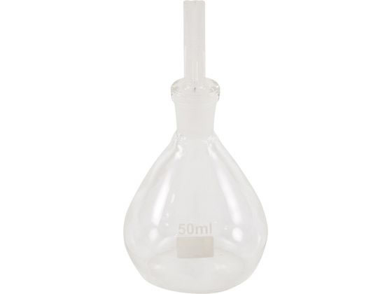 AY dqdv ̗pr 50mL 4-2683-12