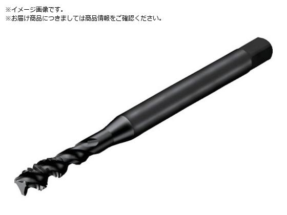 SANDVIK �R���^�b�v300 �X�p�C�����^�b�v 780 B145 T300-MM171JA-M12 B145