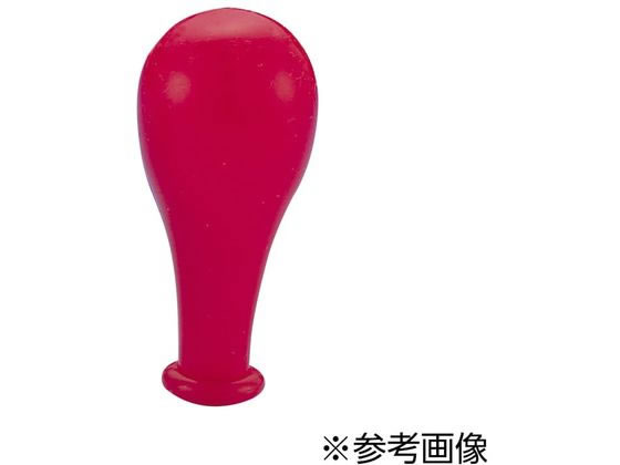 �V���R���J���[�X�|�C�g(��)1ml �S���X(�X�|�C�g)24-2972-00 �_�c�S���H�� 161-23-03-51(10�R�C��)