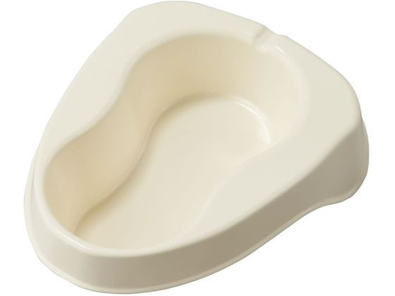 �V���O�����[�X�֊�p�T�|�[�^�[ ���������e�� 24-8665-00 400-063005