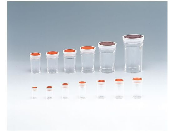 �V���g�[���w �X�`���[���r ����(�����W)�W�{�r 10-2591-0101 �t�^:�I�����W(��{�F)�V���g�[���w 101-59202(10CC)