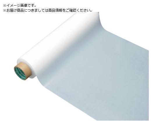 chukoh tbf PTFE tB MSF-100 0.05t~300w~10m