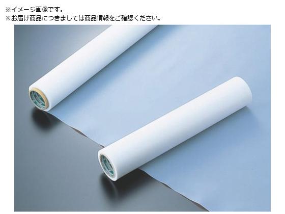 chukoh tbf PTFE tB MSF-100 0.2t~500w~10m