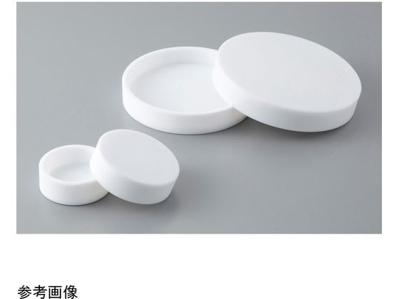 AY PTFEV[(t^t)100mm 4-3842-02