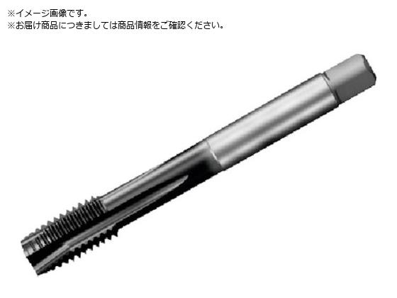 SANDVIK �R���^�b�v200 �|�C���g�^�b�v 780 P1PM T200-PM101JA-M12 P1PM 780