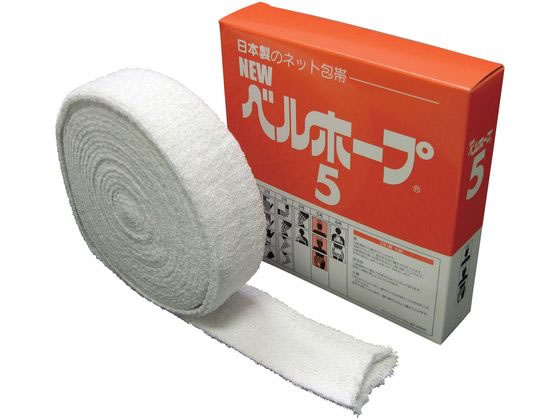 �N���X�H�� �l�b�g���(�x���z�[�v)5�� 66-0009-60